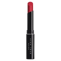 Avon Ultra Beauty Ruj Stylo Eternal Flame Avon Ultra Beauty Ruj Stylo Eternal Flame
