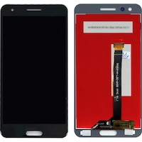 Teknonet Vestel Venüs Z10 Uyumlu Lcd+dokunmatik Teknonet Vestel Venüs Z10 Uyumlu Lcd+dokunmatik
