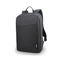 Lenovo B210 ECO 4X40T84059 16" Laptop Sırt Çantası Lenovo B210 ECO 4X40T84059 16" Laptop Sırt Çantası