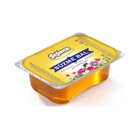 Seğmen Piknik Bal 100 x 15 G Seğmen Piknik Bal 100 x 15 G