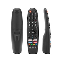 Onvo Ov50f900-ov55f900 - Dijitsu Uyumlu - Saba - Profilo Netflix-youtube-prime Video-google Play Tuşlu Ses Komutlu Lcd Led Tv Kumandası Onvo Ov50f900-ov55f900 - Dijitsu Uyumlu - Saba - Profilo Netflix-youtube-prime Video-google Play Tuşlu Ses Komutlu Lcd Led Tv Kumandası