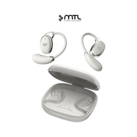 Ows Sporcu Kablosuz Bluetooth Kulaklık Ultra Lüks Konforlu Air Conduction Tipi Mt948 Ows Sporcu Kablosuz Bluetooth Kulaklık Ultra Lüks Konforlu Air Conduction Tipi Mt948