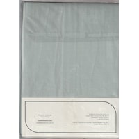 Özdilek Çarşaf Fitted Yastıklı Ranforce 100 200 Nıl Colourıst Çok Renkli Özdilek Çarşaf Fitted Yastıklı Ranforce 100 200 Nıl Colourıst Çok Renkli