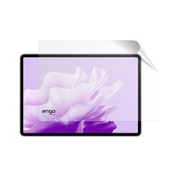 Huawei Uyumlu Matepad Air Paperlike Kağıt Hissi Ekran Koruyucu Huawei Uyumlu Matepad Air Paperlike Kağıt Hissi Ekran Koruyucu