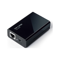 TP-Link TL-POE150S Poe Injector TP-Link TL-POE150S Poe Injector