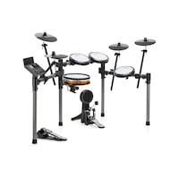 Donner Groove Max Elektro Davul Donner Groove Max Elektro Davul