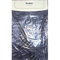 Klozet Pamuk Snug Antrasit 60 100-40 60 Klozet Pamuk Snug Antrasit 60 100-40 60