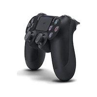 Polosmart PSG05 Kablosuz PS4 Uyumlu Oyun Kolu Playstation 4 Polosmart PSG05 Kablosuz PS4 Uyumlu Oyun Kolu Playstation 4