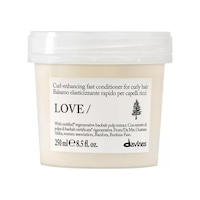 Davınes Love Curl Condıtıoner 250 Ml Yenı Davınes Love Curl Condıtıoner 250 Ml Yenı