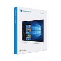 Windows 10 Home Dijital Lisans Key Windows 10 Home Dijital Lisans Key