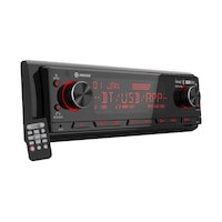 Rs-mx85dsp Dsp İşlemcili 3 Amfi 4v Rca Çıkışlı Profesyonel Rgb Bluetooth/usb/app Kontrol Rs-mx85dsp Dsp İşlemcili 3 Amfi 4v Rca Çıkışlı Profesyonel Rgb Bluetooth/usb/app Kontrol