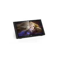 Xp-pen Artist Display 24 Pro Grafik Tablet, 24" 2k Qhd Ips, 8192 Basınç, 20 Kısayol Tuşu, Vesa Xp Art24 Pro Xp-pen Artist Display 24 Pro Grafik Tablet, 24" 2k Qhd Ips, 8192 Basınç, 20 Kısayol Tuşu, Vesa Xp Art24 Pro