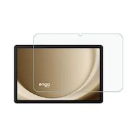 Samsung Uyumlu Galaxy Tab A9 Ekran Koruyucu Nano Flexible Şeffaf Samsung Uyumlu Galaxy Tab A9 Ekran Koruyucu Nano Flexible Şeffaf