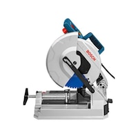 Bosch Professional GCD 12 JL Metal Kesme Testeresi - 0601B28000