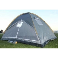 Proforce Tt10b 7 Kişilik 320x240x180 CM Gri&Sarı Çadır Sarı Proforce Tt10b 7 Kişilik 320x240x180 CM Gri&Sarı Çadır Sarı