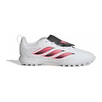 Ih2087-c Adidas Predator Club Ft El Tf J Çocuk Spor Ayakkabı Beyaz Ih2087-c Beyaz Pembe Ih2087-c Adidas Predator Club Ft El Tf J Çocuk Spor Ayakkabı Beyaz Ih2087-c Beyaz Pembe