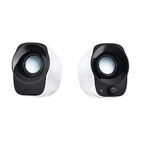 Logitech Z120 980-000513 1.2W RMS 1+1 Hoparlör