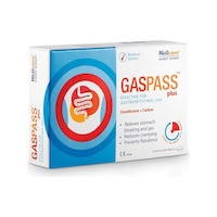 Wellcare Plus 20 Tablet Wellcare Plus 20 Tablet