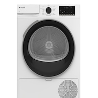 Arçelik 901 KMX 9 KG Çamaşır Kurutma Makinesi Arçelik 901 KMX 9 KG Çamaşır Kurutma Makinesi