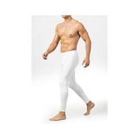 Deepsea Unisex Beyaz Dar Kesim Termal Performans Taytı Soğuk Havalar & Spor Kullanımı 2607073 Beyaz Deepsea Unisex Beyaz Dar Kesim Termal Performans Taytı Soğuk Havalar & Spor Kullanımı 2607073 Beyaz