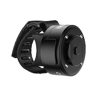 Ulanzi O-lock Iı Bisiklet Telefon Tutucu M011 Ulanzi O-lock Iı Bisiklet Telefon Tutucu M011