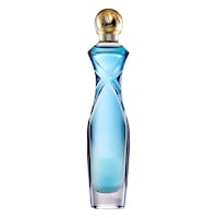 Oriflame Divine Kadın Parfüm EDP 50 ML Oriflame Divine Kadın Parfüm EDP 50 ML
