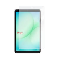 Samsung Galaxy Uyumlu Tab A11 8.7 İnç Mat Ekran Koruyucu Şeffaf Samsung Galaxy Uyumlu Tab A11 8.7 İnç Mat Ekran Koruyucu Şeffaf