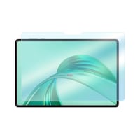 Honor Pad X8a 11 İnç Ekran Koruyucu Nano Şeffaf 9h Parlak Honor Pad X8a 11 İnç Ekran Koruyucu Nano Şeffaf 9h Parlak