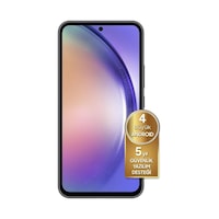 Yenilenmiş Samsung Galaxy A54 5G 128 GB B Kalite (12 Ay Garantili) Yenilenmiş Samsung Galaxy A54 5G 128 GB B Kalite (12 Ay Garantili)