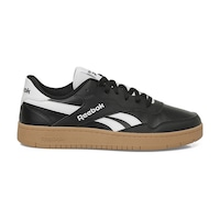 Reebok Bb 1000 Siyah Unisex Basketbol Ayakkabısı 000000000102180568 Siyah-sıyah Reebok Bb 1000 Siyah Unisex Basketbol Ayakkabısı 000000000102180568 Siyah-sıyah