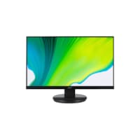 Acer Kb242hyl 23.8" Full Hd Led Monitör 60hz 4ms Acer Kb242hyl 23.8" Full Hd Led Monitör 60hz 4ms