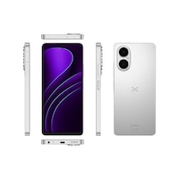 Omix O1 Neo 8 GB 128 GB (Omix Türkiye Garantili) Omix O1 Neo 8 GB 128 GB (Omix Türkiye Garantili)
