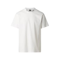 The North Face M Zumu Relaxed Short Sleeve Tee-graphic Erkek T-shirt-32615 Beyaz The North Face M Zumu Relaxed Short Sleeve Tee-graphic Erkek T-shirt-32615 Beyaz