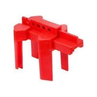 Bbu Eked Loto Sl Bv01 13-64mm Küresel Vana Kilidi Bbu Eked Loto Sl Bv01 13-64mm Küresel Vana Kilidi