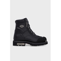 Harley Davidson Erkek Bot 025M100600 (513398726) 40 Harley Davidson Erkek Bot 025M100600 (513398726) 40