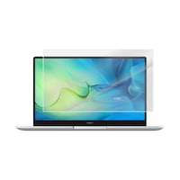 Huawei Matebook D15 İ7 15.6 İnç Mat Ekran Koruyucu 16:9 Huawei Matebook D15 İ7 15.6 İnç Mat Ekran Koruyucu 16:9