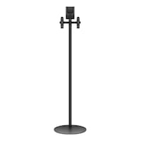 Dyson V16 Uyumlu Piston Animal Ayaklı Ünite Dyson V16 Uyumlu Piston Animal Ayaklı Ünite