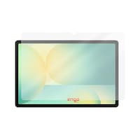Samsung Galaxy Uyumlu Tab S10 Fe Paperfeel Ekran Koruyucu 10.9 İnç Samsung Galaxy Uyumlu Tab S10 Fe Paperfeel Ekran Koruyucu 10.9 İnç