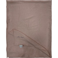 Harem Scarf Brisa Vual Şal - Sirke Sirke Harem Scarf Brisa Vual Şal - Sirke Sirke