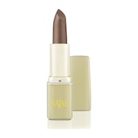 Kajal Lipstick Ruj No: 733 Kajal Lipstick Ruj No: 733