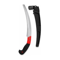 Kılıflı Dal Budama Testeresi 330 Mm
