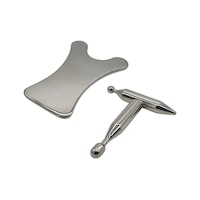 Graston 2 Parçalı Set Model 17