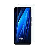 Tecno Pova 5 Ekran Koruyucu Nano Esnek Flexible Şeffaf