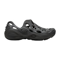 Merrell Merrell Erkek Ls Ayakkabı Hydro Next Gen Moc Se 33500 Çok Renkli Merrell Merrell Erkek Ls Ayakkabı Hydro Next Gen Moc Se 33500 Çok Renkli