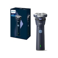 1000 Serisi S1885/00 Islak Ve Kuru Tıraş Makinesi 1000 Serisi S1885/00 Islak Ve Kuru Tıraş Makinesi
