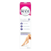 Veet Pure Tüy Dökücü Krem 200 ML Veet Pure Tüy Dökücü Krem 200 ML