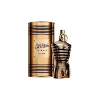 Jean Paul Gaultier Le Male Elixir Eau De Parfum 125 Ml Jean Paul Gaultier Le Male Elixir Eau De Parfum 125 Ml