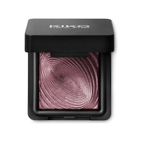 Kiko Göz Farı Water Eyeshadow 204 Plum Kiko Göz Farı Water Eyeshadow 204 Plum