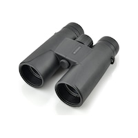 Kodak Bınocular Bcs800bk 10x42mm Dürbün - Sıyah Kodak Bcs800bk Siyah Kodak Bınocular Bcs800bk 10x42mm Dürbün - Sıyah Kodak Bcs800bk Siyah