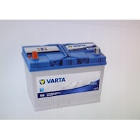12v 95ah G8 Varta 12v 95ah G8 Varta
